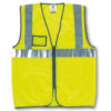 MarcaPL -  - AMARILLO FLUO