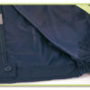 388-PFY/AA PANTALON A/V ACOLCHADO AMARILLO AZUL - Imagen 3