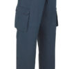 588-PEA PANTALON ESPECIALISTA AZUL - Imagen 2