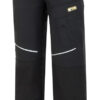 MarcaPL -  - NEGRO