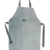 MarcaPL -  -