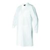 Textil-r -  - Blanco