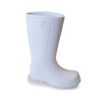 Feliz Caminar - FLOTANTES BOOTS SECURITY - Blanco