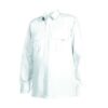 Textil-r -  - Blanco