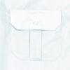 Textil-r -  - Blanco