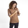 Textil-r -  - Beige arena