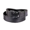 Textil-r -  - Negro