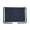 Textil-r -  - Tejano Negro