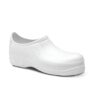 Feliz Caminar - FLOTANTES SHOES XTREM - Blanco