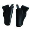Textil-r -  - Negro