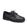 Dian - GOURMET -