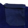 Textil-r -  - Marino