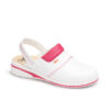 Dian - MAR - Fucsia
