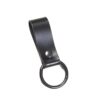 Textil-r -  - Negro
