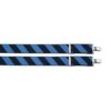 Textil-r -  - Marino/Celeste