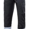 103014S - PANTALÓN STRETCH - Imagen 2