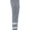 103014S - PANTALÓN STRETCH - Imagen 4