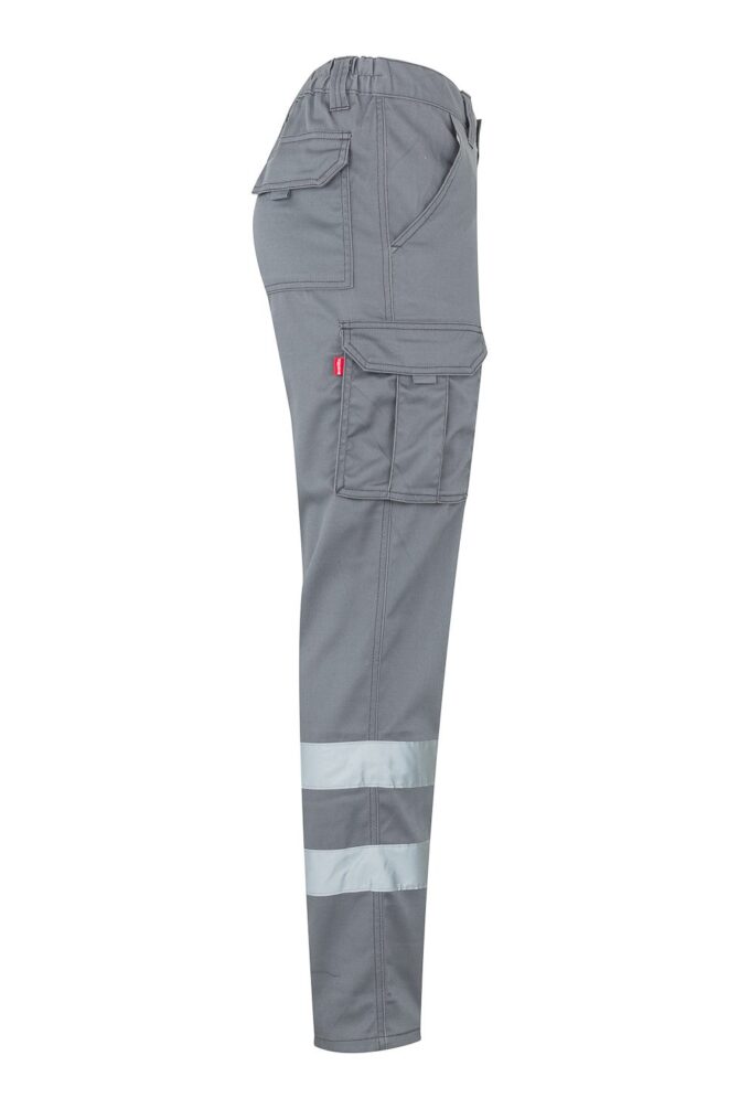 103014S - PANTALÓN STRETCH - Imagen 4