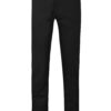 PANTALON CHINO VELILLA STRETCH 403010S - Imagen 8