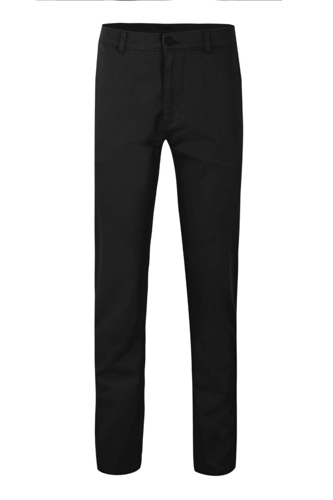 PANTALON CHINO VELILLA STRETCH 403010S - Imagen 8