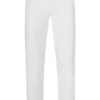 PANTALON CHINO VELILLA STRETCH 403010S - Imagen 9