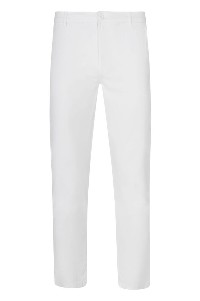 PANTALON CHINO VELILLA STRETCH 403010S - Imagen 9