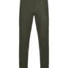 PANTALON CHINO VELILLA STRETCH 403010S - Imagen 5