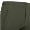 PANTALON CHINO VELILLA STRETCH 403010S - Imagen 6