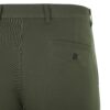 PANTALON CHINO VELILLA STRETCH 403010S - Imagen 7