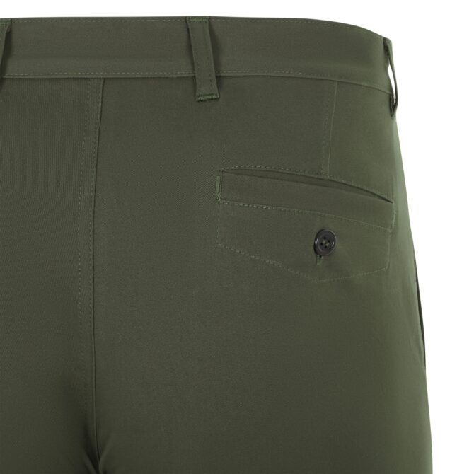 PANTALON CHINO VELILLA STRETCH 403010S - Imagen 7