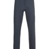 PANTALON CHINO VELILLA STRETCH 403010S - Imagen 4
