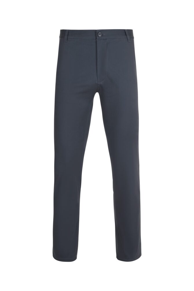 PANTALON CHINO VELILLA STRETCH 403010S - Imagen 4