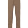 PANTALON CHINO VELILLA STRETCH 403010S