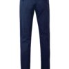 PANTALON CHINO VELILLA STRETCH 403010S - Imagen 2