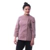 Textil-r -  - Beige arena