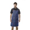 Textil-r -  - Denim Azul