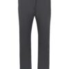 PANTALON MUJER VELILLA STRECTH 403012S