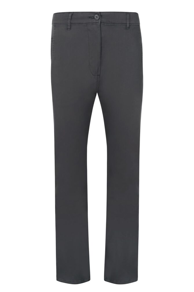 PANTALON MUJER VELILLA STRECTH 403012S