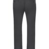 PANTALON MUJER VELILLA STRECTH 403012S - Imagen 3