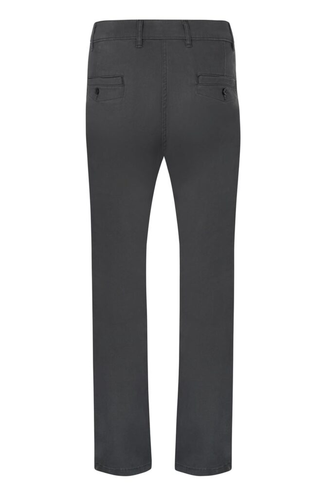 PANTALON MUJER VELILLA STRECTH 403012S - Imagen 3