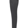 PANTALON MUJER VELILLA STRECTH 403012S - Imagen 2