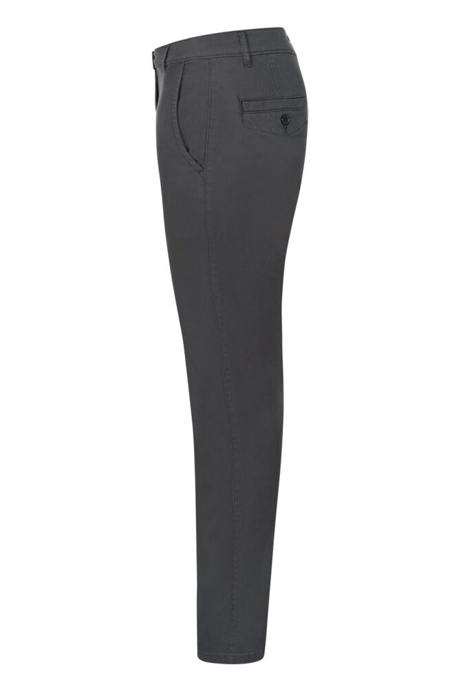 PANTALON MUJER VELILLA STRECTH 403012S - Imagen 2