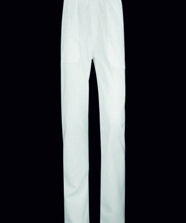 PANTALÓN PIJAMA GOMAS BOLSILLOS DELANTEROS WR.6.115B