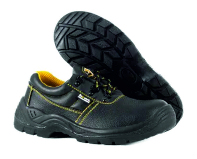 ZAPATO ADROA S3 TOMAS BODERO