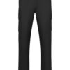 PANTALON MULTIBOLSILLO 103026 READY VELILLA SLIM FIT - Imagen 2