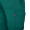 PANTALON MULTIBOLSILLO 103026 READY VELILLA SLIM FIT - Imagen 3