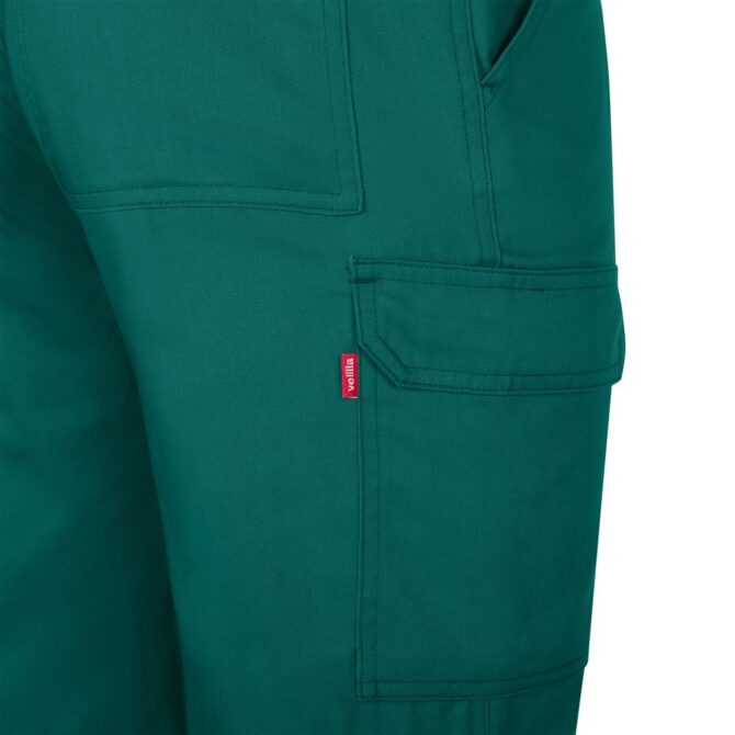PANTALON MULTIBOLSILLO 103026 READY VELILLA SLIM FIT - Imagen 3