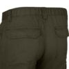 PANTALON MULTIBOLSILLO 103026 READY VELILLA SLIM FIT - Imagen 4