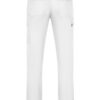 PANTALON MULTIBOLSILLO 103026 READY VELILLA SLIM FIT - Imagen 5