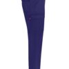PANTALON MULTIBOLSILLO 103026 READY VELILLA SLIM FIT - Imagen 6